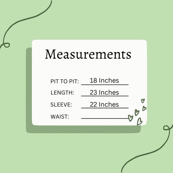 Talbots Smocked Top Floral Stripe Size P - Picture 12 of 13